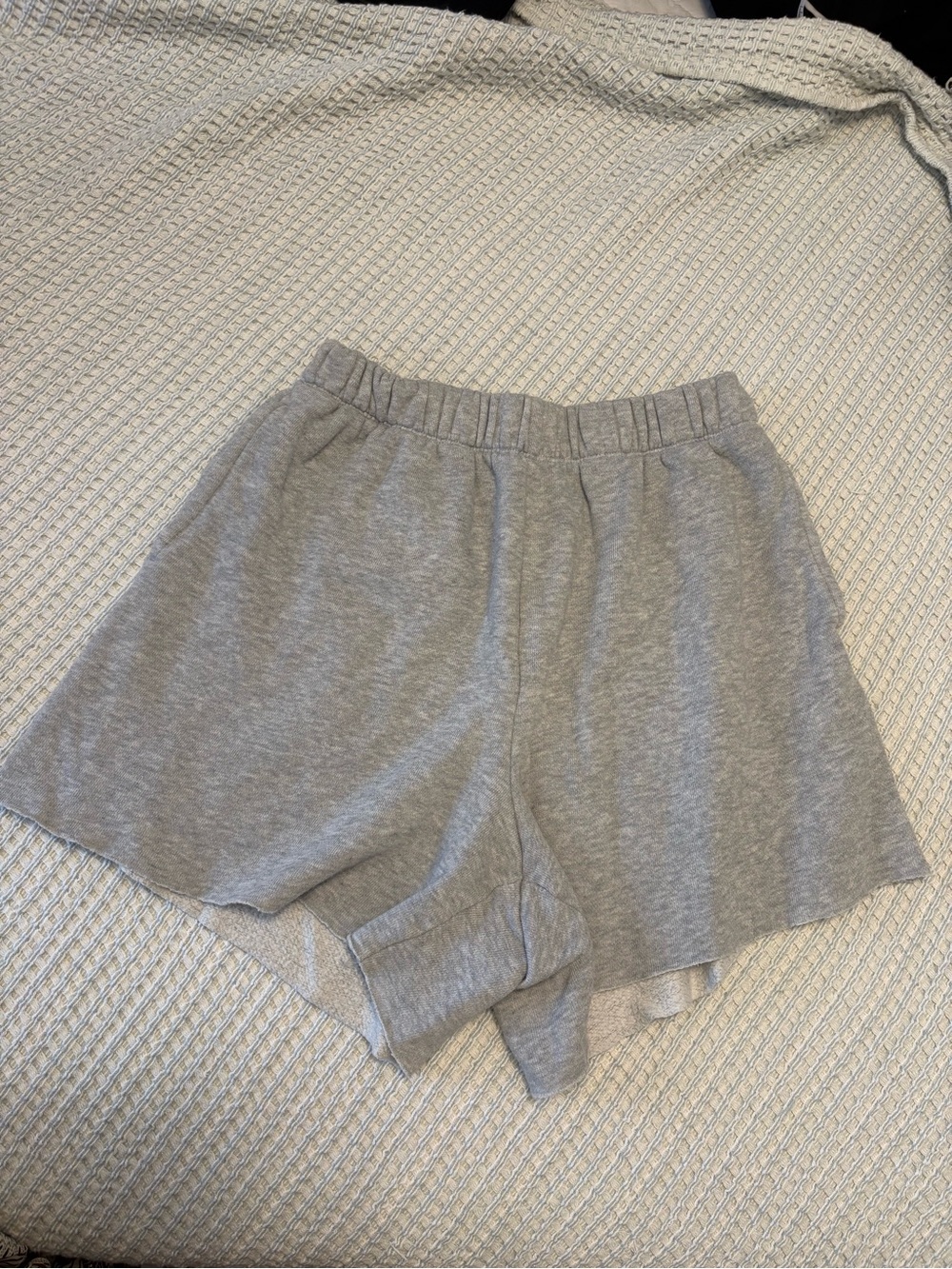 Aerie Sweatshorts